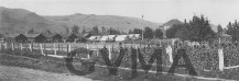 Vernon Internment Camp thumbnail